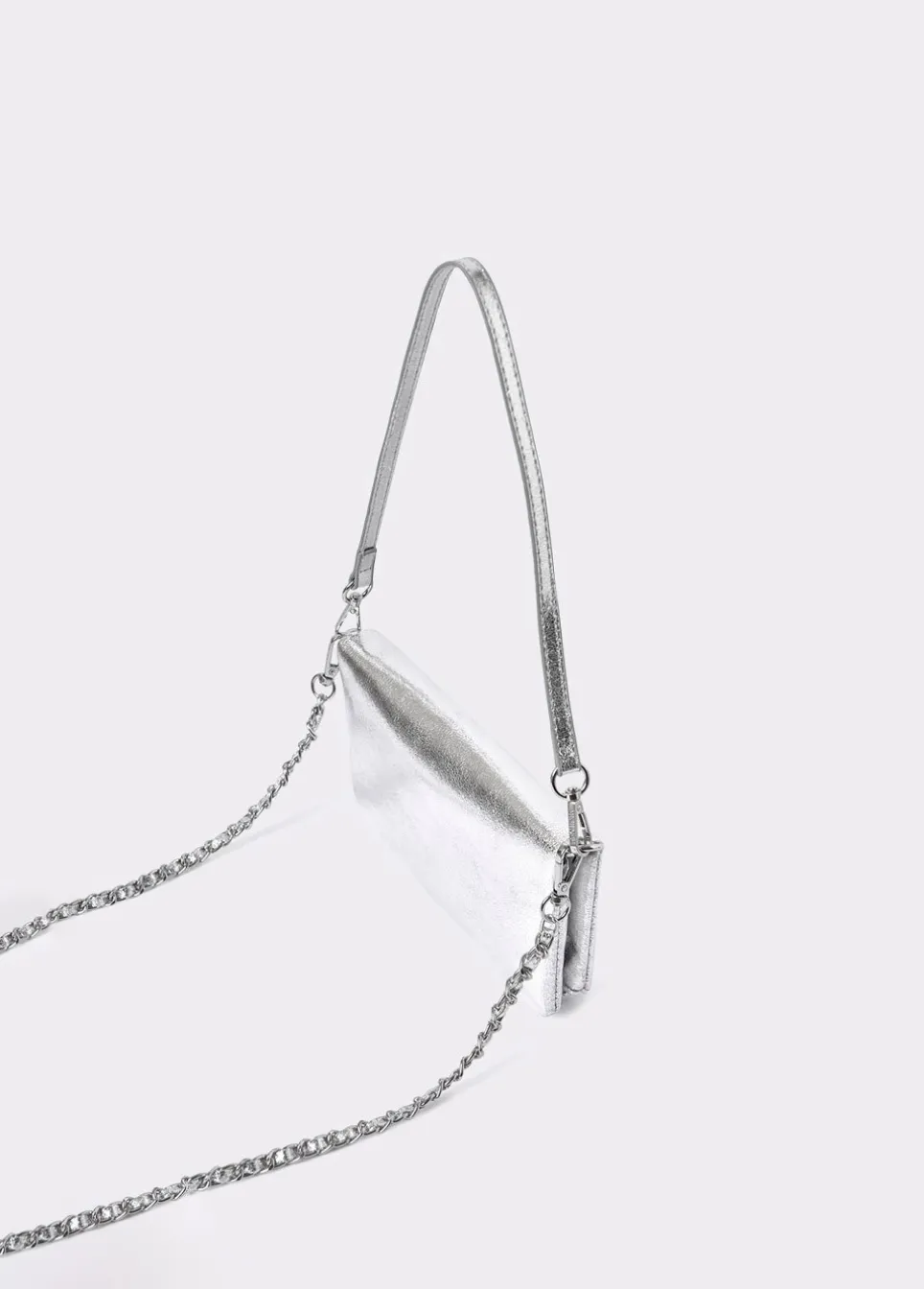 Brownie Spain Bolso Solapa Mini-Mujer Bolsos