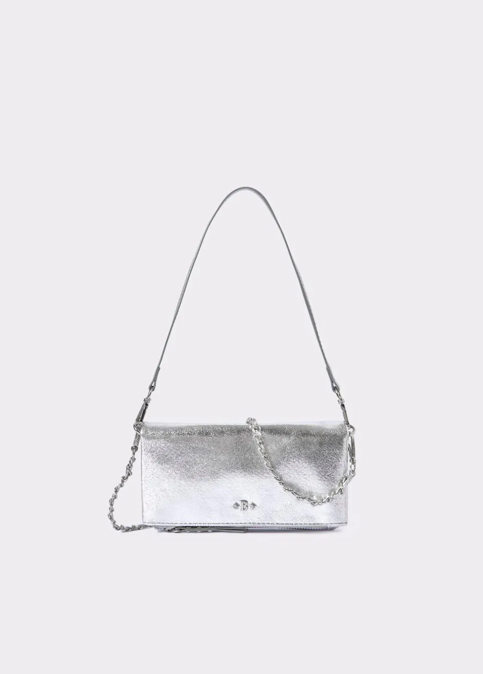 Brownie Spain Bolso Solapa Mini-Mujer Bolsos