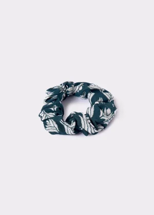 Brownie Spain Coletero Estampado-Mujer Otros Accesorios