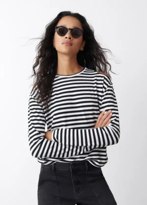 Brownie Spain Gafas De Sol Mary | Compra Gafas De Sol | Otono-Invierno 2021-Mujer Otros Accesorios