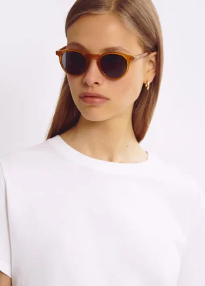 Brownie Spain Gafas De Sol Pasta-Mujer Otros Accesorios
