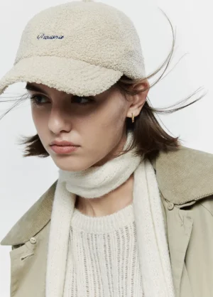 Brownie Spain Gorra Borreguito-Mujer Otros Accesorios