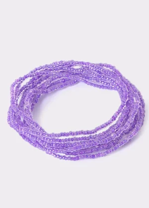 Brownie Spain Pack Pulseras-Mujer Otros Accesorios