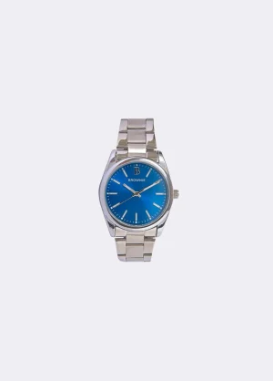 Brownie Spain Reloj 36Mm-Mujer Otros Accesorios