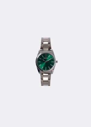 Brownie Spain Reloj 36Mm-Mujer Otros Accesorios